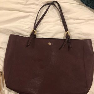 Tory Burch Tote